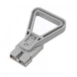 SB50 SB120 Handle Polycarbonate